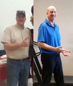 weightloss42-1920w-255x300
