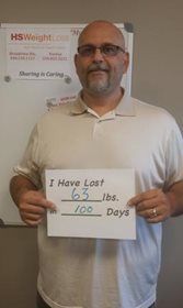 weightloss63-1920w
