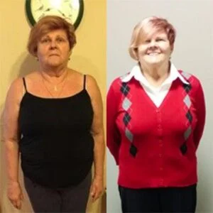 weightlost40-1920w-300x300