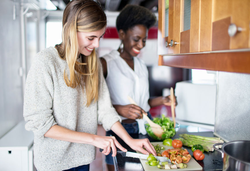 Comprehensive Wellness: How Integrating Nutrition, Lifestyle, and Preventive Care Improves Your Health