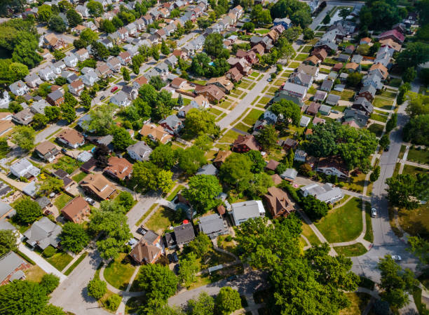 Parma Heights