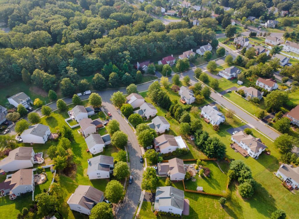 Breckville, OH