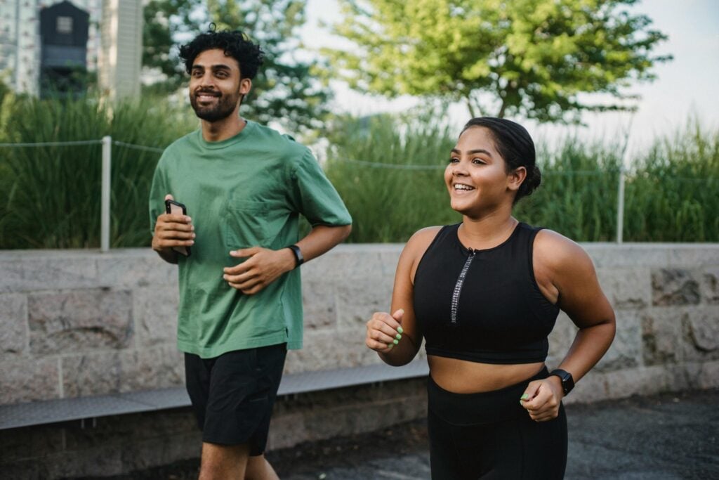 Move Better, Live Better — Expert Chiropractic & Rehab Care