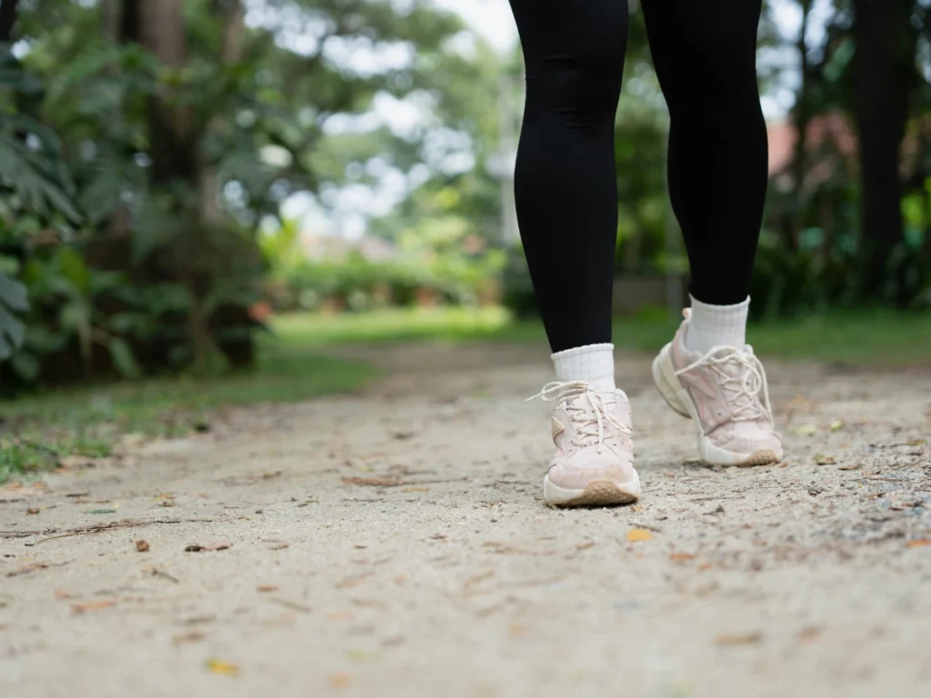 Neuropathy and Lifestyle: Simple Steps to Enhance Nerve Function