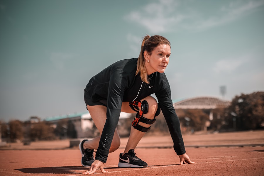 Unlock Spinal Health: How Chiropractic Care Boosts Everyday Mobility