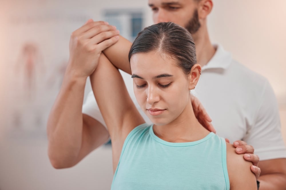 The Science Behind Chiropractic Adjustments and Nervous System Health