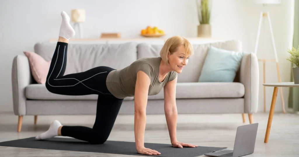 Simple Daily Habits That Support Long-Term Fat Loss Success